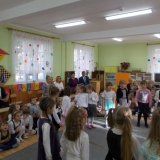 uroczystosc-z-okazji-swieta-edukacji-narodowej