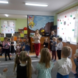uroczystosc-z-okazji-swieta-edukacji-narodowej