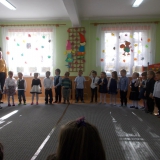 uroczystosc-z-okazji-swieta-edukacji-narodowej