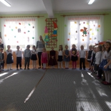 uroczystosc-z-okazji-swieta-edukacji-narodowej
