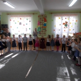 uroczystosc-z-okazji-swieta-edukacji-narodowej