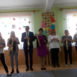 uroczystosc-z-okazji-swieta-edukacji-narodowej