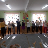 uroczystosc-z-okazji-swieta-edukacji-narodowej