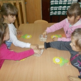 uroczystosc-z-okazji-swieta-edukacji-narodowej