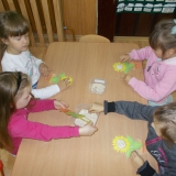 uroczystosc-z-okazji-swieta-edukacji-narodowej