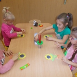 uroczystosc-z-okazji-swieta-edukacji-narodowej
