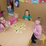 uroczystosc-z-okazji-swieta-edukacji-narodowej