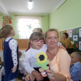 uroczystosc-z-okazji-swieta-edukacji-narodowej