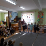 uroczystosc-z-okazji-swieta-edukacji-narodowej