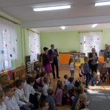 uroczystosc-z-okazji-swieta-edukacji-narodowej