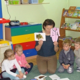 zajecia-edukacyjne