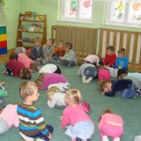 zajecia-edukacyjne