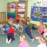zajecia-edukacyjne