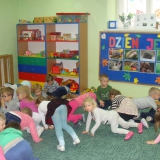 zajecia-edukacyjne