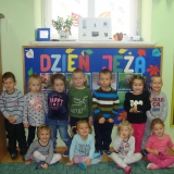 zajecia-edukacyjne