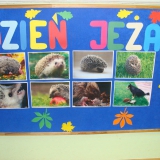 zajecia-edukacyjne
