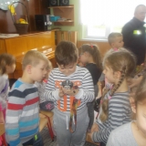 spotkanie-strazakow-z-dziecmi