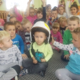 spotkanie-strazakow-z-dziecmi