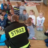 strazacy-w-przedszkolu