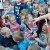 spotkanie-z-fotografem-i-podroznikiem
