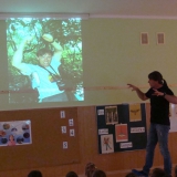 spotkanie-z-fotografem-i-podroznikiem