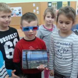 spotkanie-z-fotografem-i-podroznikiem