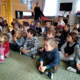 ze-spiewem-na-ustach
