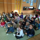 ze-spiewem-na-ustach