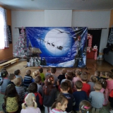 spektakl-teatralny-grudniowa-opowiesc