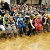 przygody-koziolka-matolka