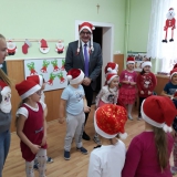zabawy-z-mikolajem