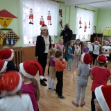 zabawy-z-mikolajem