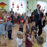 zabawy-z-mikolajem
