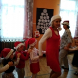 zabawa-z-mikolajem