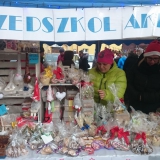 rodzice-sprzedaja-ciasta