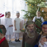 przedstawienie-swiateczne-pt-wigilijne-opowiesci
