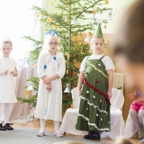 przedstawienie-swiateczne-pt-wigilijne-opowiesci