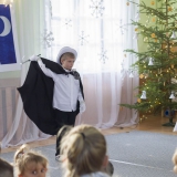 przedstawienie-swiateczne-pt-wigilijne-opowiesci