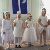 przedstawienie-swiateczne-pt-wigilijne-opowiesci