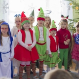 przedstawienie-swiateczne-pt-wigilijne-opowiesci