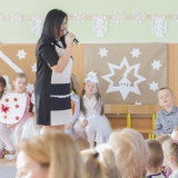 przedstawienie-swiateczne-pt-wigilijne-opowiesci