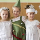 vprzedstawienie-swiateczne-pt-wigilijne-opowiesci