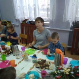 poczestunek