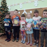 rozstrzygniecie-konkursu-najpiekniejszy-karmnik-dla-ptakow