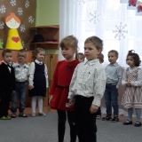uroczystosc-z-okazji-dnia-babci-i-dziadka