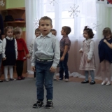 uroczystosc-z-okazji-dnia-babci-i-dziadka