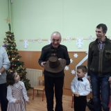 uroczystosc-z-okazji-dnia-babci-i-dziadka