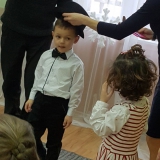 uroczystosc-z-okazji-dnia-babci-i-dziadka