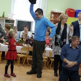 uroczystosc-z-okazji-dnia-babci-i-dziadka