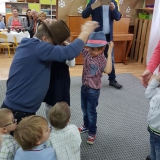 uroczystosc-z-okazji-dnia-babci-i-dziadka